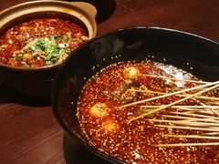 -成都娃娃花园餐厅 (南艺旗舰店)