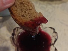 -安德烈俄式西餐厅(中央大街店)