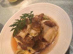 -外婆家(西溪印象城店)
