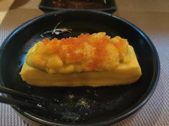-昊·来了寿司(泡桐树店)