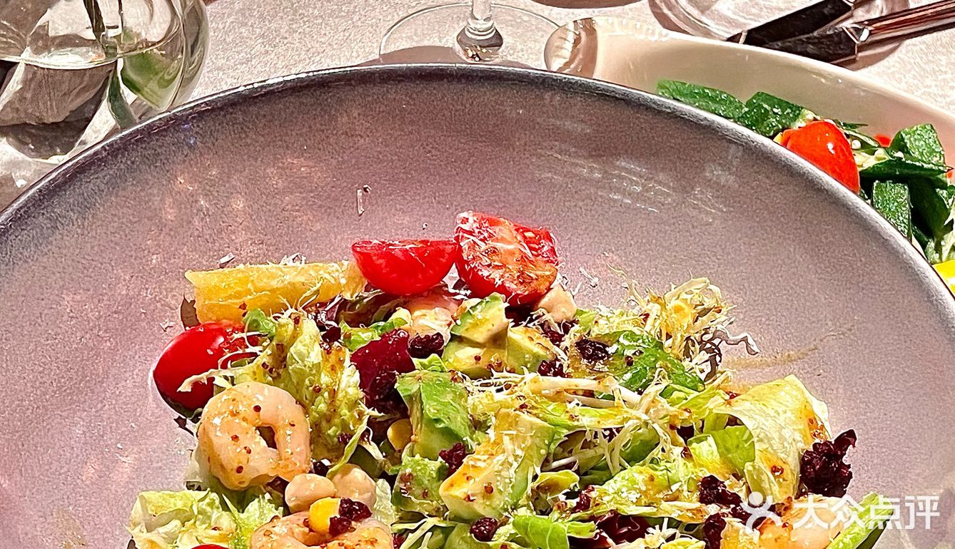 🌲帅哥陪我过圣诞 浪漫不打烊🎅