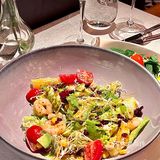 🌲帅哥陪我过圣诞 浪漫不打烊🎅