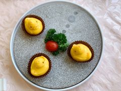 -绍兴饭店(大宁店)