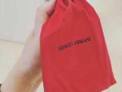 -新世界大丸百货