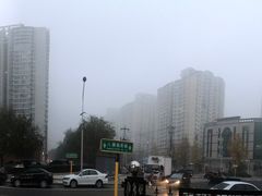 -好乐迪KTV(金钻店)