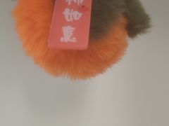 -胖子鱼·天水麻辣鱼火锅(秦州407店)