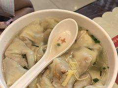 -王興記(中山路店)