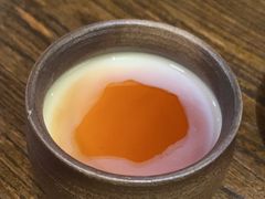 -院落新京菜·烤鸭(地安门店)