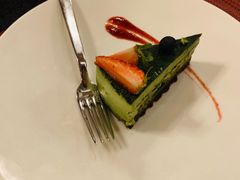 -WOLFGANG PUCK KITCHEN & BAR(迪士尼小镇店)