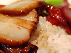 -味妙顺德厨房(绿地缤纷城店)