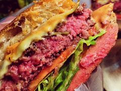 -Cooking Man(中懋天地店)