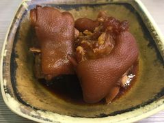 -圆宝台湾小吃(迎津街店)