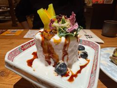 -炉胜·炉端烧·居酒屋
