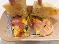 -Nectar One Cafe(勇烈路n1店)
