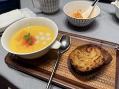 -九卓堂·3号洋房(滨江店)