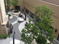 -大理实力希尔顿酒店•御玺中餐厅