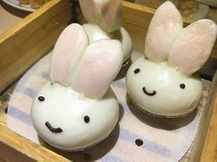 -味界·精致赣菜(招商花园城店)