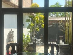 -赶海儿海鲜镖局·平价海鲜小馆(金沙滩店)