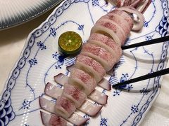 -径山十八道·风味民间菜(杭州总店)