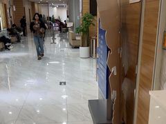 -美年大健康体检中心(牡丹园分院)