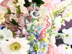 -上海静安大悦城