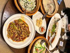 -品悦(崇明凯悦店)