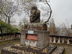 -东坡赤壁风景名胜区