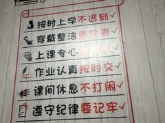 -壹迦桌游·血染钟楼剧本杀狼人杀