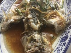-洞天食府(北大街店)