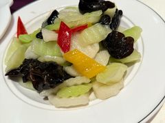 -凯鸽酒楼(大同振兴街店)