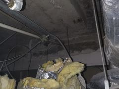 -鱼酷活鱼烤鱼(中联广场店)