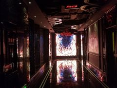 -范特西FANTASY量贩式KTV(民主广场店)