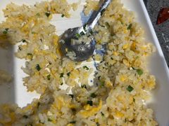 -思老板·言初龙虾·鲜货烧烤·羊蝎子火锅(桥北店)