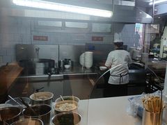 -建新园过桥米线(云纺店)