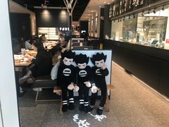 -太二酸菜鱼(汕头苏宁广场店)