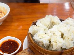 -豆相识•九九豆腐脑(牛咡桥店)