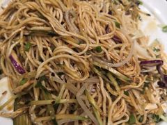 -眉州东坡·熊猫主题餐厅(枫蓝店)