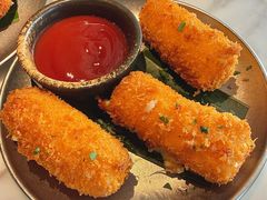 -即興ADLIB(退化公园店)