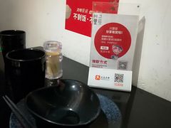 -川里谈·川味小馆(北京路店)