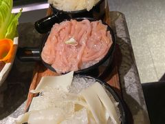 -麻路成都火锅(柏威年店)