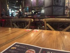-玛格萝妮(汇智国际商业中心店)