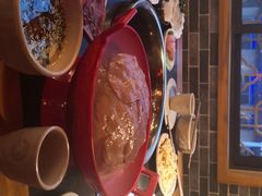 -水巷子·巴掌腰片重庆火锅(巧家店)