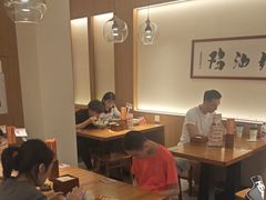 -王春春鸡汤饭(成都城西优品道店)