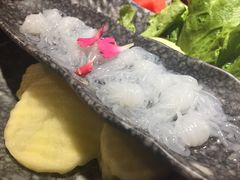 魔芋丝-渝利重庆火锅