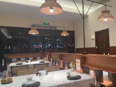 -客颂·客家宴(大壮国际广场店)