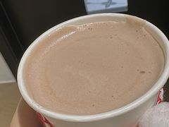 -SANYAY叁言咖啡巧克力
