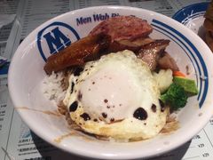 -敏华冰厅(天河城店)