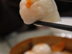 -鹅冠港式茶餐厅(来福士店)