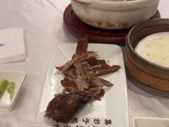 -全聚德(常州店)