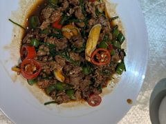 -好兄弟郭巨海鲜(天一阁店)